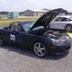 Illustration for article titled After Action Report from this weekends autocross.